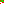 Destellos dst-729096
