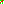 Destellos dst-7290960