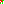 Destellos dst-7290961