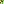 Destellos dst-7290962