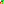 Destellos dst-7290963