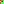 Destellos dst-7290964