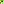 Destellos dst-7290965