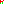 Destellos dst-7290966