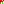 Destellos dst-7290967