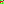 Destellos dst-7290968