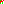 Destellos dst-7290969