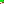 Destellos dst-729097
