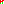Destellos dst-7290972