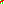 Destellos dst-7290974
