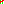 Destellos dst-7290976