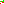 Destellos dst-729098