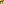 Destellos dst-7290982