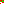 Destellos dst-729099