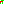Destellos dst-7291001