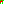Destellos dst-7291003