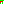 Destellos dst-7291004