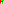 Destellos dst-7291006