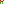 Destellos dst-7291007