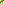 Destellos dst-7291024