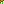Destellos dst-7291025