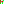 Destellos dst-7291026