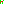 Destellos dst-7291027