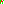 Destellos dst-7291037