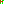 Destellos dst-7291040