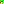 Destellos dst-7291042