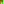 Destellos dst-7291043