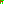 Destellos dst-7291045