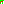 Destellos dst-7291046