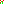 Destellos dst-7291047