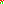 Destellos dst-7291048