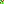 Destellos dst-7291049