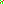 Destellos dst-7291050