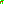 Destellos dst-7291051
