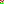 Destellos dst-7291052