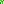 Destellos dst-7291053