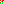 Destellos dst-7291054