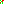 Destellos dst-7291055