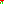 Destellos dst-7291056