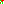 Destellos dst-7291057
