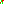 Destellos dst-7291058