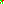 Destellos dst-7291059