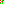 Destellos dst-7291060