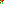 Destellos dst-7291061