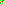 Destellos dst-7291062