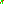 Destellos dst-7291063